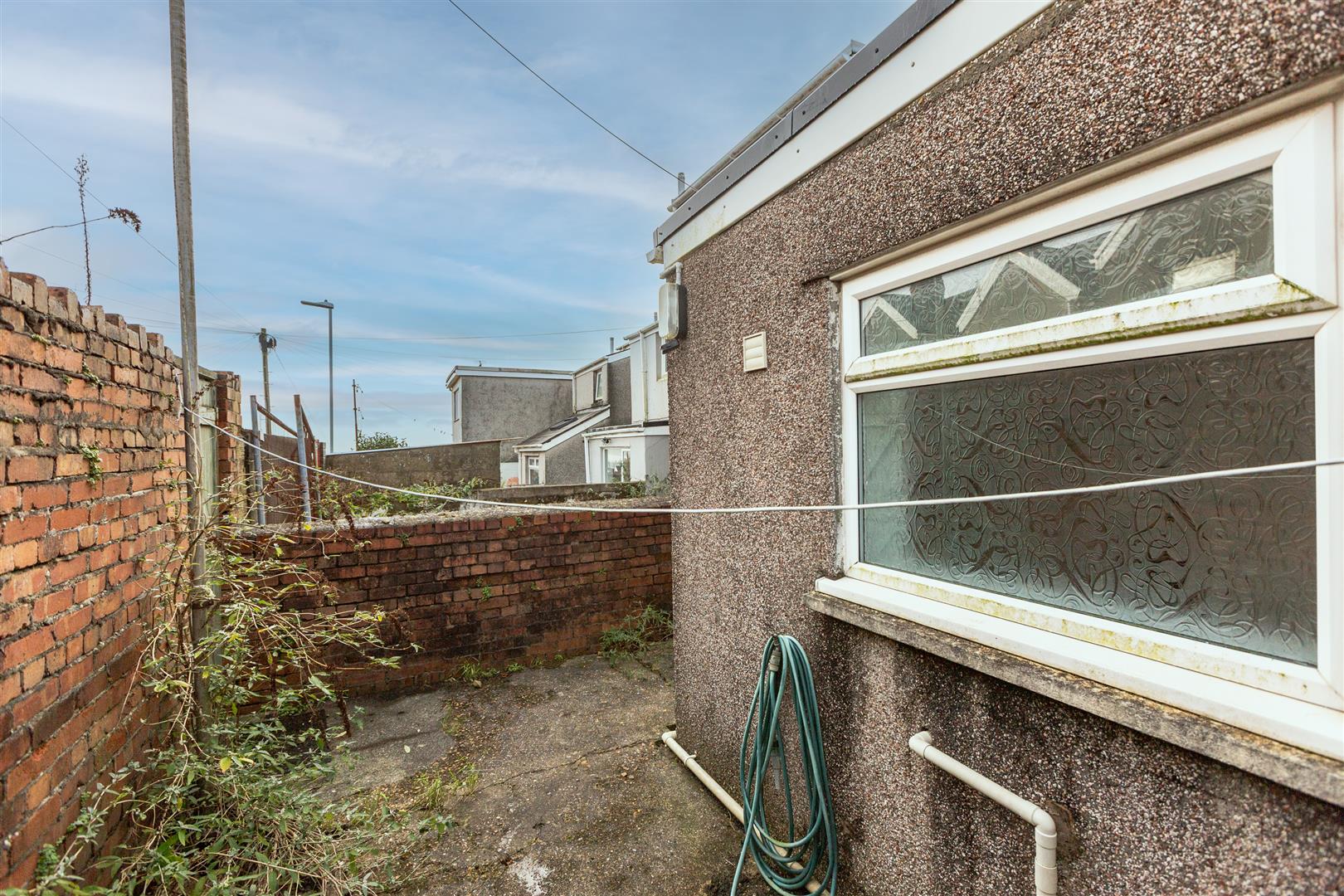 Cambridge Street, Uplands, Swansea, SA2 0NB